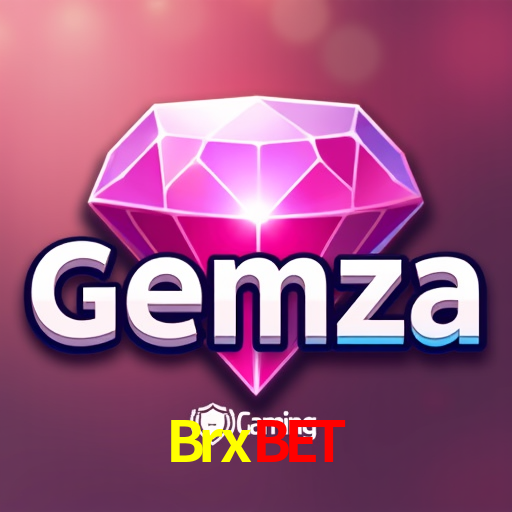 Jogos de Cassino Brxbet