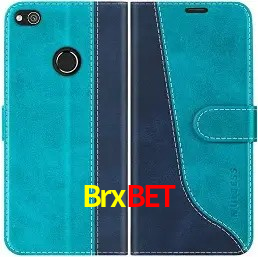 Slots no Site Brxbet