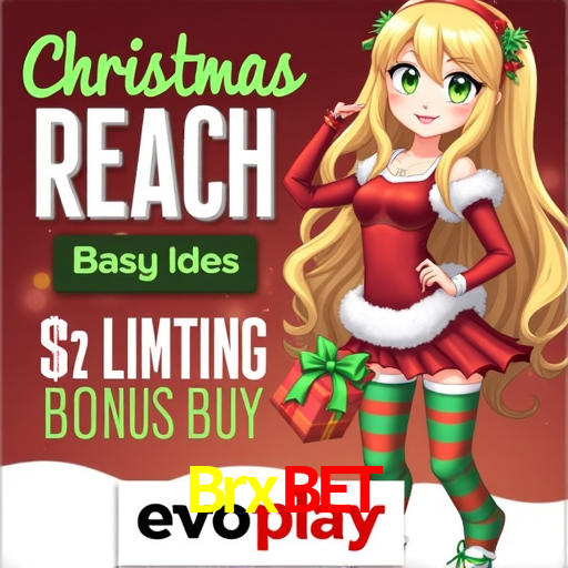 Cassino Online Seguro Brxbet