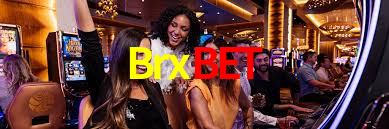 App Brxbet