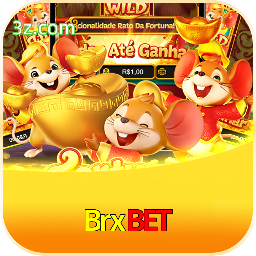  Brxbet